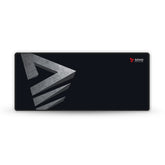 Alfombrilla Gaming Xxl 1000x500x3mm Savio Gpcxxl
